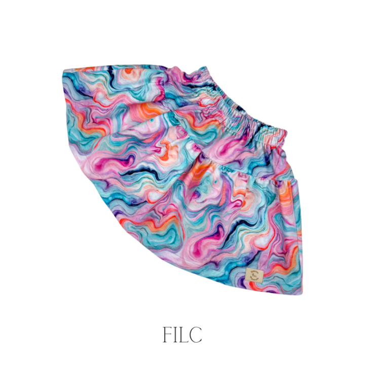 copy of 